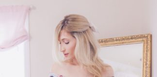 Fashion infographic : Fashion infographic : Fashion infographic : Tips On Where To Shop For Girly Clothes