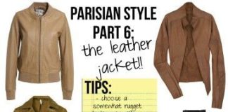 Fashion infographic : Fashion infographic : Fashion infographics/tumblr