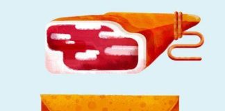 Fashion infographic : Fashion infographic : Maite Franchi