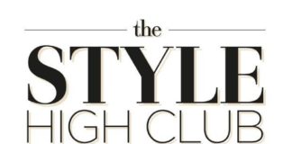 Fashion infographic : Fashion infographic : Style High Club: Where Fashion Meets the Skies #infographic #Fashion #Lifestyle …