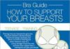 Fashion infographic : Fashion infographic : Ultimate Bra Guide – iNFOGRAPHiCs MANiA