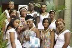 Fashion infographic : Fashion infographic : modern african fashion Picture# 9487182104 #modernafricanfashion