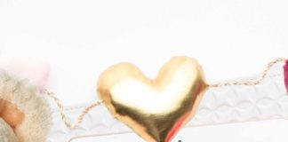 Fashion infographic : How to Update Work Outfit for Dinner Date