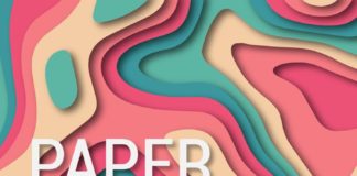 Fashion infographic : Infographics For Keynote #InfographicsSites Info: 4395744982 #InfographicsDesign