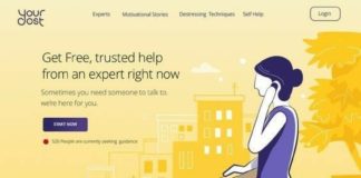 Fashion infographic : Modern website for a modern business. Let’s talk about yours @studiogenia @studiogenia