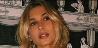 Fashion infographic : OutfitID – Page 2 of 4261 – The user generated fashion dictionary of what celebr…