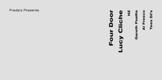 Fashion infographic : Source: designbby