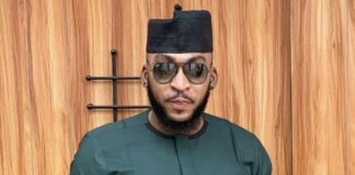 Fashion infographic : Tevriss