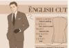 Fashion infographic : The Ultimate Suit Wearing Cheat Sheet Every Man Needs