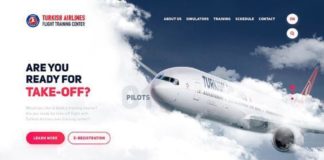 Fashion infographic : This is our daily Website design inspiration article for our loyal readers. Ever…