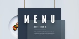 Fashion infographic : This is our daily Web app design inspiration article for our loyal readers. Ever…