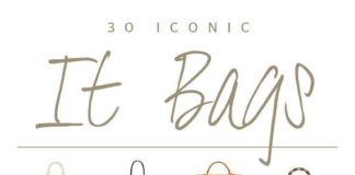 Fashion infographic : Top Resume Template for MS Word | Minimal Resume Design | Teacher CV Template Design | Best Modern CV | Instant Download | A4 Maria