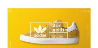 Fashion infographic : adidasshoes$29 on