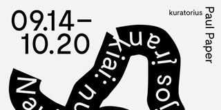 Fashion infographic : discover – typo/graphic posters