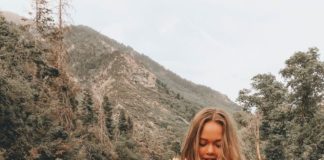 Fashion infographic : yaelipopovici – – # image