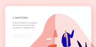 Fashion infographic : Захватите ваше приглашение! :) ☘For Design Illustrati…