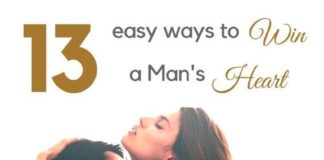 Food infographic – 15 Basic And Unbelievable Facts That Turn On Men Towards You!