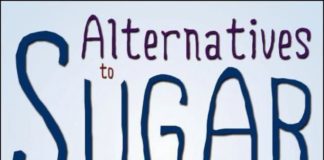 Food infographic – 21 day fix diet recipes – Google Search