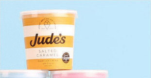 Food infographic – 5 Food Packaging Design Trends for Contemporary Products