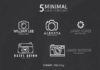 Food infographic – 60 New Ideas For Photography Logo Free Photographers