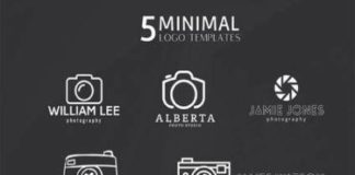 Food infographic – 60 New Ideas For Photography Logo Free Photographers