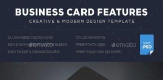 Food infographic – 62+ Ideas photography business cards printing