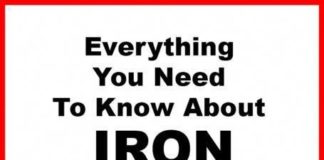 Food infographic – Awesome health tips information are offered on our site. Check it out and you wo…