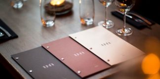 Food infographic – Behance :: Search