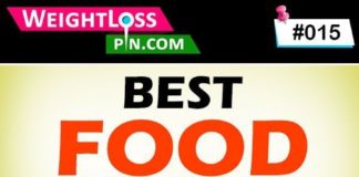 Food infographic – Best Foods Sources for Flat Belly. How to get flat belly fast? Try these 5 best …