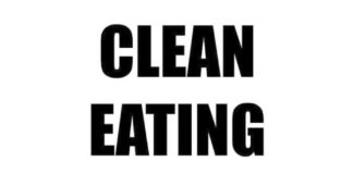 Food infographic – Clean Eating Meal Plan High Protein your Clean Eating Recipes Malaysia other Hea…