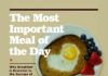 Food infographic – Confessions Of A Collaborator: What I Learned From Bon Iver, Ke$ha, And Yoko Ono
