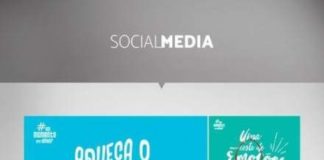 Food infographic – Design banner food behance 24 ideas