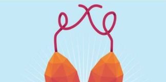 Food infographic – Fitness inspiration workouts diaries 43 ideas