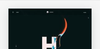 Food infographic – Food infographic – Dribbbble large…