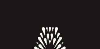 Food infographic – Food infographic – Food infographic A Work by @mattmart02 Follow us for more dose of logo inspir