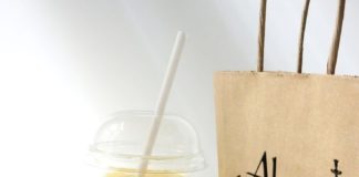 Food infographic – Food infographic – Food infographic #ALADDINSHISHALOUNGE #shisha #lounge #coffeeshop #design #grap