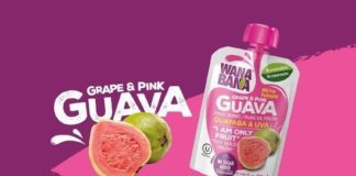 Food infographic – Food infographic – Food infographic Creative Agency: Gworkshop Design Project Type: Commercial Wor