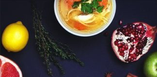 Food infographic – Food infographic – Food infographic Food & Health on Behance Infographic Description Food