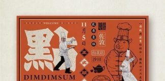 Food infographic – Food infographic – Food infographic Food infographic Food infographic Food infographic Dimdimsu