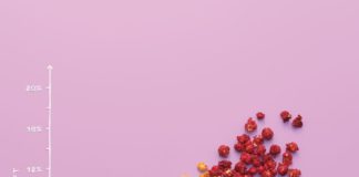 Food infographic – Food infographic – Food infographic Kleiner has a creative relationship with some of the most well