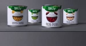 Food infographic – Food infographic – Gallery of pins created with pin them all : multiple images and text pins – Pin …