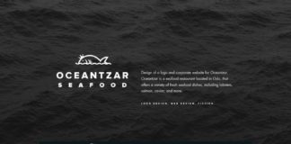 Food infographic – Food infographic – Showcase and discover creative work on the world’s leading online platform f…