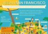 Food infographic – Food infographic – Vegan San Francisco: Looking For Vegan Food? #SanFrancisco #Vegan