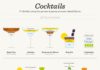 Food infographic – Fotolia FR » David McCandless, l’infographiste hyperactif