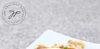 Food infographic – Healthy Lunch Near Me Now their Healthy Diet Magazine Recipes if Healthy Food On…