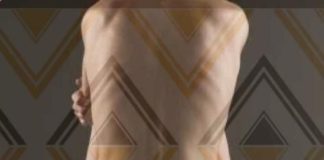 Food infographic – If You Have Sciatica or Back Pain, Take This Remedy and You’ll Never Suffer Again!