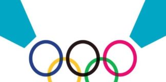 Food infographic – Infographic – Which Industries Have the Best Content Marketing?