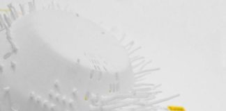 Food infographic – Infographics Course #InfographicsSoftwareForWindows ID:5776196797 #InfographicsD…