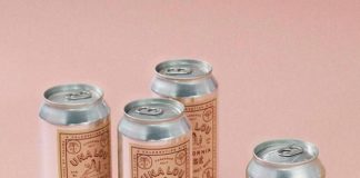 Food infographic – Infographics Software For Mac Post:6888964523 #InfographicsDesign