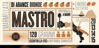 Food infographic – Inspiring Product Design/Packaging images on Designspiration